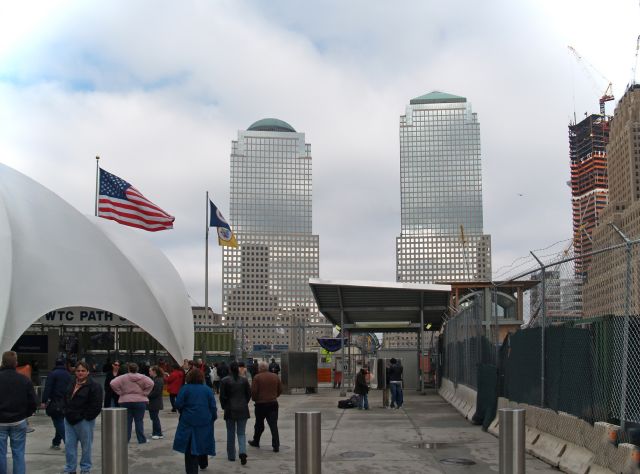 wtc